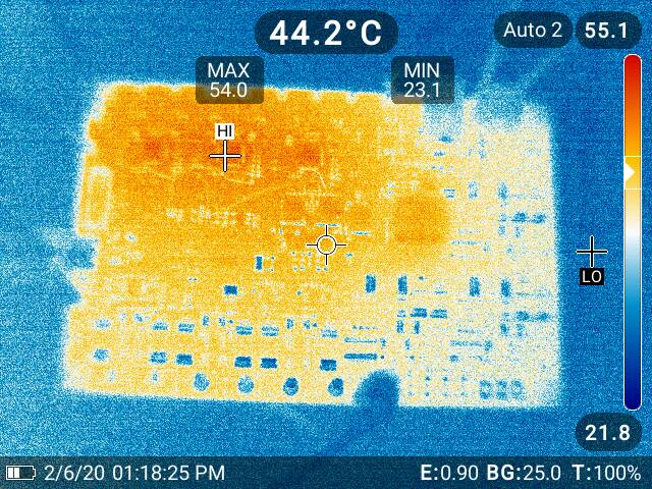 ../../../../_images/thermal.png