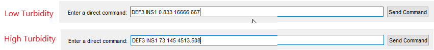 ../../../../_images/tr_polylincmd.png