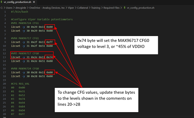 ../../../../_images/vr_config.png