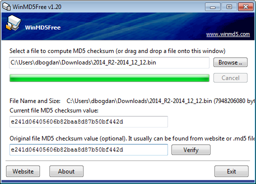 ../../../_images/winmd5free.png